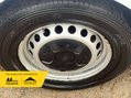 Ford Transit Custom 2.0 Transit Custom 320 Base 18