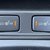 Suzuki S-Cross 1.4 Boosterjet 48V Hybrid Motion 5dr 29