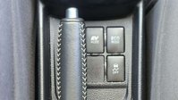 Toyota Yaris 1.5 VVT-h Design Hatchback 5dr Petrol Hybrid E-CVT Euro 6 (101 ps) 29