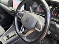 Volkswagen Caddy Maxi 1.5 TSI C20 Commerce Pro DSG LWB Euro 6 (s/s) 6dr 10