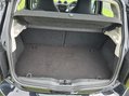 Smart Forfour 1.0 Passion Euro 6 (s/s) 5dr 41