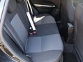 Suzuki Vitara 1.4 Boosterjet MHEV SZ-T Euro 6 (s/s) 5dr 15