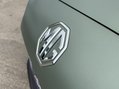 MG MG4 64kWh XPOWER Hatchback 5dr Electric Auto 4WD (Dual Motor) (435 ps) 49
