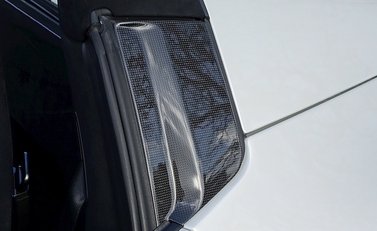 Ferrari 458 Speciale Aperta 29