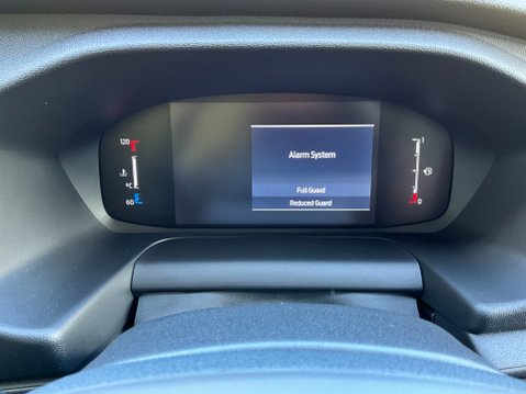 Ford Transit 2.0 350 EcoBlue Limited Auto FWD L2 H2 Euro 6 (s/s) 5dr 40