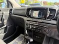Kia Sportage 1.7 CRDi 2 DCT Euro 6 (s/s) 5dr 27