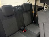 Volkswagen Tiguan 2.0 Tiguan Allspace SE Nav TDI 4Motion Semi-Auto 4WD 5dr 4