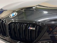 BMW M2 3.0 BiTurbo GPF Competition Coupe 2dr Petrol DCT Euro 6 (s/s) (410 ps) 55