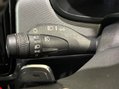 Volvo V90 2.0 D4 R-Design Auto Euro 6 (s/s) 5dr 33