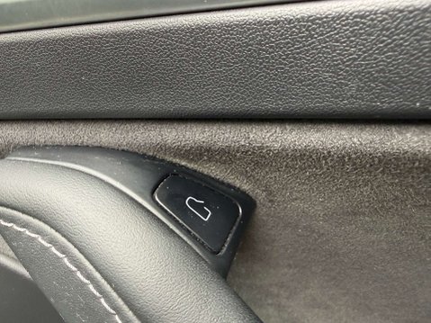 Tesla Model 3 Model 3 Standard Range + 4dr 36