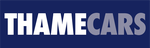 Thame Cars