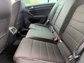 Volkswagen Golf 2.0 TSI R DSG 4Motion Euro 6 (s/s) 5dr 38