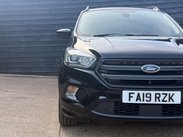 Ford Kuga 1.5 Kuga ST-Line 5dr 4
