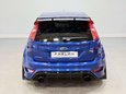 Ford Focus 2.5 RS Hatchback 3dr Petrol Manual (225 g/km, 301 bhp) 18
