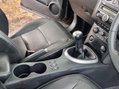 Nissan Qashqai TEKNA Just Serviced New MOT 21
