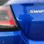 Suzuki Swift 1.2 Mild Hybrid MOTION 12