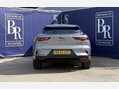 Jaguar I-Pace 400 90kWh HSE Black SUV 5dr Electric Auto 4WD (400 ps) 5