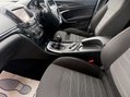Vauxhall Insignia 2.0 CDTi ecoFLEX SRi Nav Euro 5 (s/s) 5dr 37