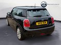 Mini Hatch 1.5 Cooper Euro 6 (s/s) 3dr 6