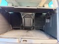 Citroen Berlingo Multispace 1.6 Berlingo Multispace Air XTR e-HDi Semi-Auto 5dr 31