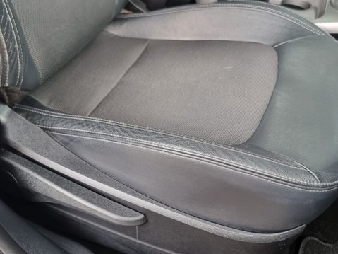 Kia Sportage 2 ISG 34