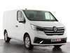 Renault Trafic SL30 Blue dCi 150 Extra MY26