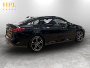 BMW 2 Series 1.5 218i M Sport Saloon 4dr Petrol DCT Euro 6 (s/s) (136 ps) DAB Radio - Re 7