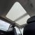 Suzuki Vitara 1.4 Boosterjet 48V Hybrid SZ5 ALLGRIP 5dr 33