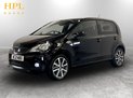 SEAT Mii 36.8kWh Hatchback 5dr Electric Auto (83 ps) Air Con - Alloy Wheels 3