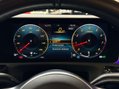 Mercedes-Benz A Class 2.0 AMG A 35 4Matic Premium+ Auto 4WD 5dr 45
