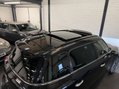 Mini Countryman 1.6 Countryman John Cooper Works 4WD 5dr 14