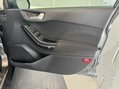 Ford Fiesta 1.0T EcoBoost MHEV ST-Line Edition Euro 6 (s/s) 5dr 25