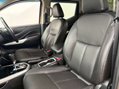 Nissan Navara 2.3 Navara Tekna dCi Auto 4WD 5dr 77