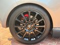 Renault Clio 2.0 VVT Renaultsport 3dr 22