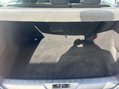 Peugeot 308 1.2 308 Allure S/S 5dr 15