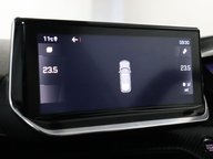 Peugeot 2008 PURETECH S/S ALLURE PREMIUM 37