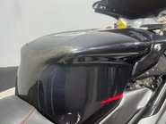 MV Agusta F4 1000 2007 25K NEW MOT CLASSIC COLLECTORS SPORTS BIKE 1000CC 45