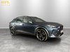 Cupra Formentor 1.4 eHybrid 12.8kWh VZ2 SUV 5dr Petrol Plug-in Hybrid DSG Euro 6 (s/s) (245