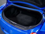 Nissan GT-R Premium Edition 3.8 2dr Coupe Semi Auto Petrol 19