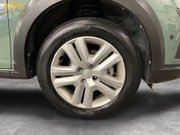Dacia Jogger 1.6 Hybrid Expression MPV 5dr Petrol Hybrid Auto Euro 6 (s/s) (140 ps) Air 10