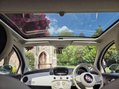 Fiat 500 COLLEZIONE 17