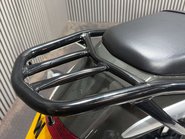 Lexmoto ZSB 2025 2K IDEAL FIRST 125CC GEARED BIKE COMMUTER MOT 2028 15