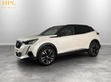 Peugeot 2008 1.2 PureTech GT Line SUV 5dr Petrol Manual Euro 6 (s/s) (130 ps) Bluetooth 3