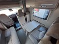 Elddis Sunseeker 196 6