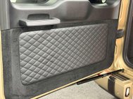 Mercedes-Benz G Class 4.0 G63 V8 BiTurbo AMG SUV 5dr Petrol SpdS+9GT 4MATIC Euro 6 (s/s) (585 ps) 66