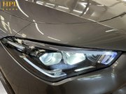 Mercedes-Benz CLA Class 1.3 CLA200 AMG Line (Premium 2) Shooting Brake 5dr Petrol 7G-DCT Euro 6 (s/ 9