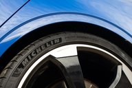 Audi RS3 2.5 TFSI Audi Sport Edition S Tronic quattro Euro 6 (s/s) 4dr 28