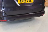 Nissan Serena 46