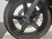 Yamaha Xmax YP250 R 2013 16K GOOD RUNNING PROJECT SCOOTER 250CC MAXI 22