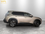 Nissan X-Trail 1.5 h e-POWER N-Connecta SUV 5dr Petrol Hybrid Auto e-4ORCE Euro 6 (s/s) (2 16